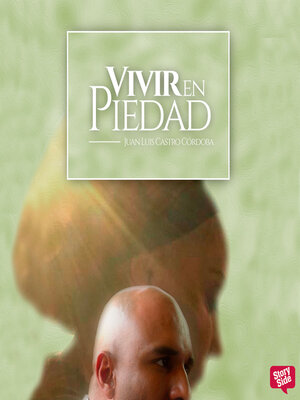 cover image of Vivir en Piedad